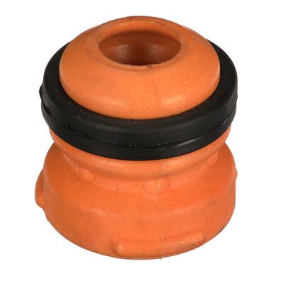 ANSCHLAGPUFFER FEDERUNG GATES SUS1201 18