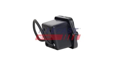 SUPAPA DE CONTROL VACUUM EGR FAST FT10598 3