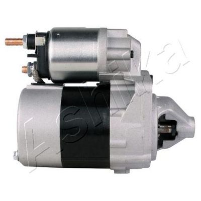 STARTER ASHIKA MT103JM 1