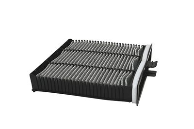FILTRU AER HABITACLU CONTINENTAL 28000211742 8