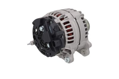 KAMOKA - Alternátor VAG, FORD, HITACHI , 8620023