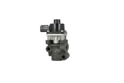 SUPAPA EGR NRF 48678 17