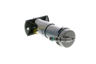 360 Grad Ansicht 8