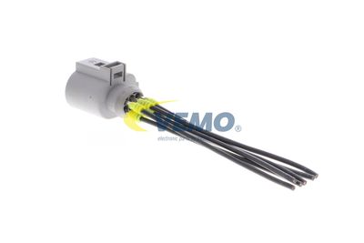 SET REPARATIE SET CABLURI VEMO V10830107 23