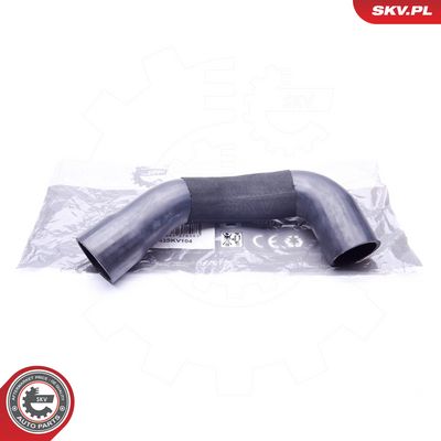 Hadička plnícího vzduchu SKV 43SKV104