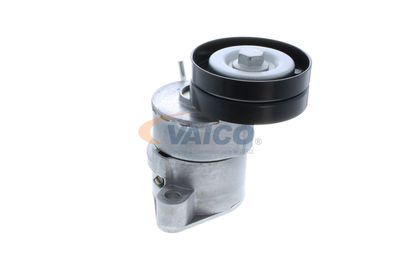 INTINZATOR CUREA TRAPEZOIDAL VAICO V400667 50