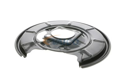 PROTECTIE STROPIRE DISC FRANA VAICO V303225 13