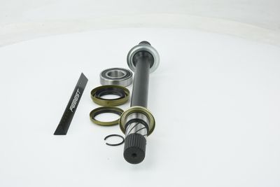 PLANETARA FEBEST 05126GG 15