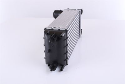 INTERCOOLER COMPRESOR NISSENS 96437 16