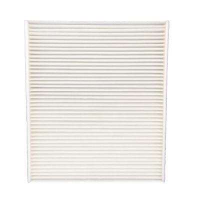 FILTER INNENRAUMLUFT DR!VE+ DP1110120074 7