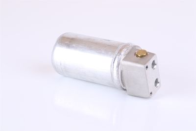 USCATOR AER CONDITIONAT NISSENS 95043 26