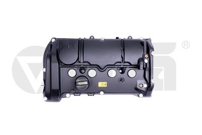 Pokrywa głowicy cylindrów VIKA 19619601