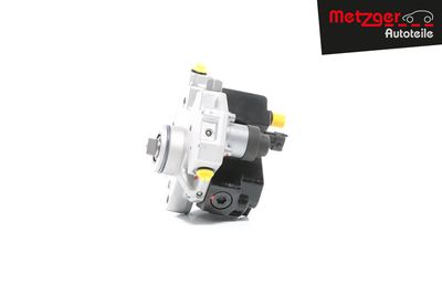 POMPA DE INALTA PRESIUNE METZGER AUTOTEILE 0830078 10