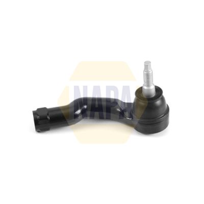 NAPA Tie Rod End NST6771