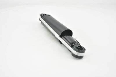 AMORTIZOR FEBEST 17655543R 36