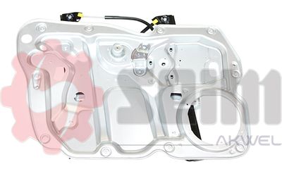 MECANISM ACTIONARE GEAM SEIM 902432 1