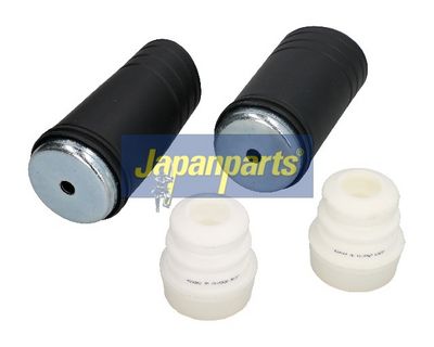 JAPANPARTS Пылезащитный комплект, амортизатор