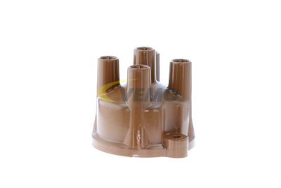 CAPAC DISTRIBUITOR VEMO V46700015 18
