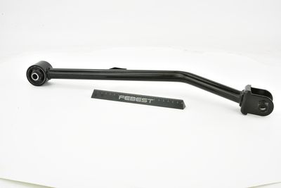 BRAT SUSPENSIE ROATA FEBEST 0725LIANRRH 5