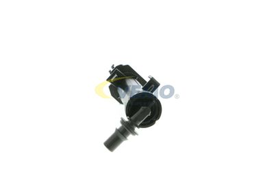 360 Grad Ansicht 12