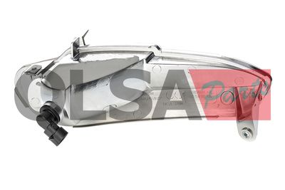 RüCKFAHRLEUCHTE AIC 72364 1