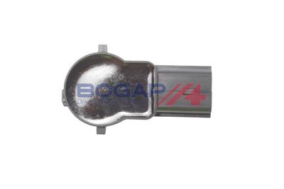 SENSOR AJUTOR PARCARE BOGAP EV7119100 2