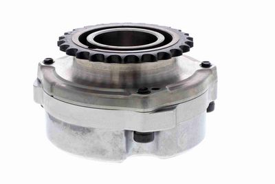 REGULATOR AX CU CAME ACKOJA A530095 7