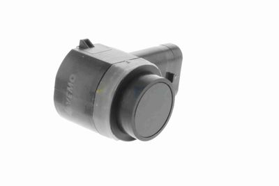 SENSOR EINPARKHILFE VEMO V20725192 7