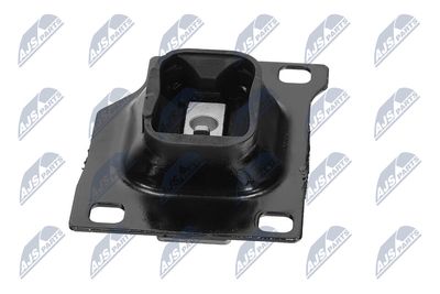 SUPORT MOTOR NTY ZPSFR034 7