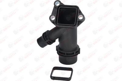 FLANSA LICHID RACIRE BIRTH 81035 8