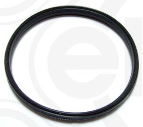 DICHTUNG THERMOSTATGEHäUSE