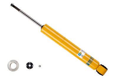BILSTEIN 24-017923