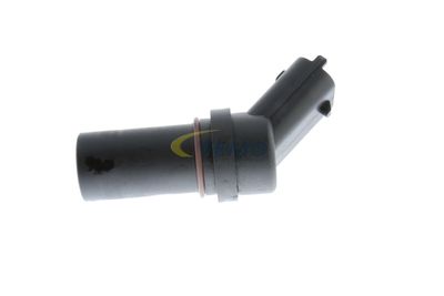 IMPULSGEBER KURBELWELLE VEMO V40720359 38