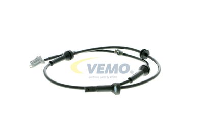 SENSOR RADDREHZAHL VEMO V38720137 19