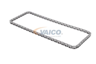 LANT DISTRIBUTIE VAICO V103405 16