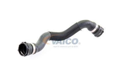 FURTUN RADIATOR VAICO V201665 55