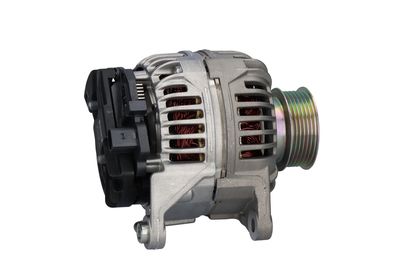 GENERATOR / ALTERNATOR VALEO 443440 18