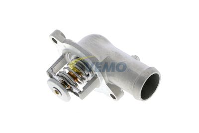 CARCASA TERMOSTAT VEMO V15991949 54