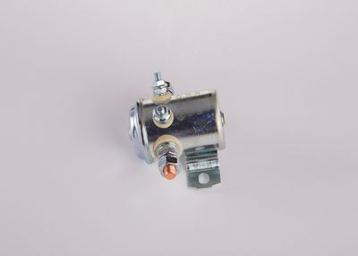 Start elektromagneet (12V)