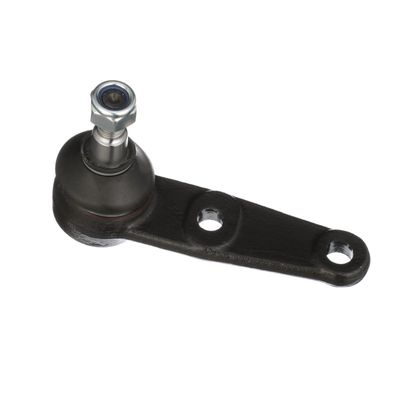 ARTICULATIE SARCINA/GHIDARE DELPHI TC582 62