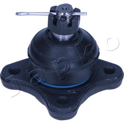 ARTICULATIE SARCINA/GHIDARE