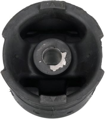 SUPORT AX GATES AWS2009 2