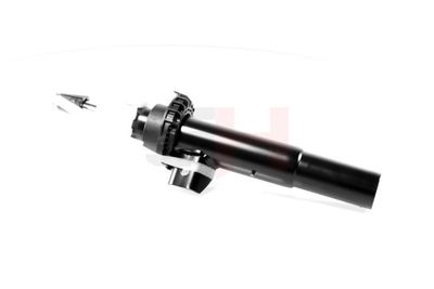 AMORTIZOR GH GH351513H 58