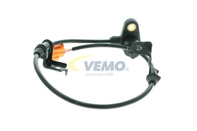 SENZOR TURATIE ROATA VEMO V26720101 21