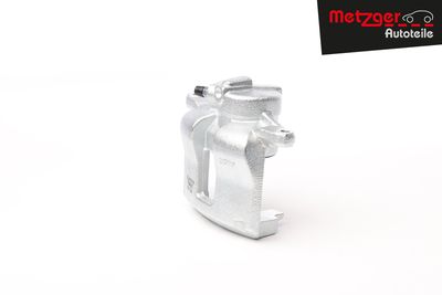ETRIER FRANA METZGER AUTOTEILE 6260316 8