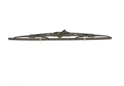 LAMELA STERGATOR BOSCH 3397004667 17