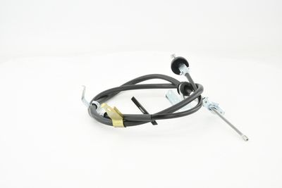 CABLU FRANA DE PARCARE FEBEST 0199BCACU30LH 12