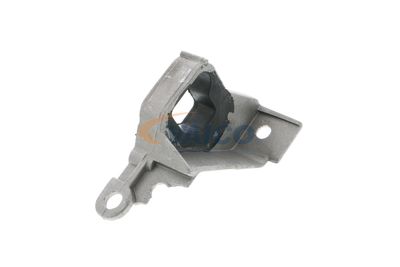 ANSCHLAGPUFFER SCHALLDäMPFER VAICO V469603 53