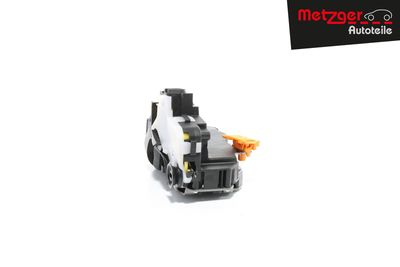 360 Grad Ansicht 27