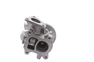 LADER AUFLADUNG WALKER 59809HPW 2